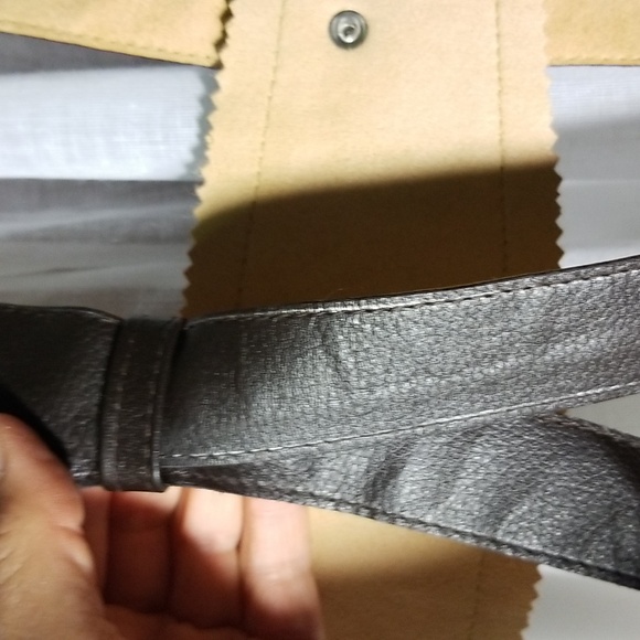 NWOT XL  "OKTOBERFEST"  Custom made 'Lederhosen' - Picture 11 of 12